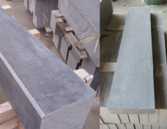 Stones mission.com,Sky Blue Limestone,Xiamen Stones Mission Co.,Ltd,Sky Blue Limestone