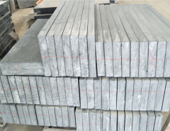 Stones mission.com,Sky Blue Limestone,Xiamen Stones Mission Co.,Ltd,Sky Blue Limestone