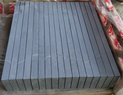 Stones mission.com,Sky Blue Limestone,Xiamen Stones Mission Co.,Ltd,Sky Blue Limestone