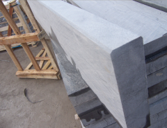 Stones mission.com,Sky Blue Limestone,Xiamen Stones Mission Co.,Ltd,Sky Blue Limestone