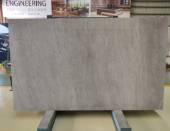 Stones mission.com,Natural Ash Travertine Slabs,Xiamen Stones Mission Co.,Ltd,Natural Ash Travertine Slabs