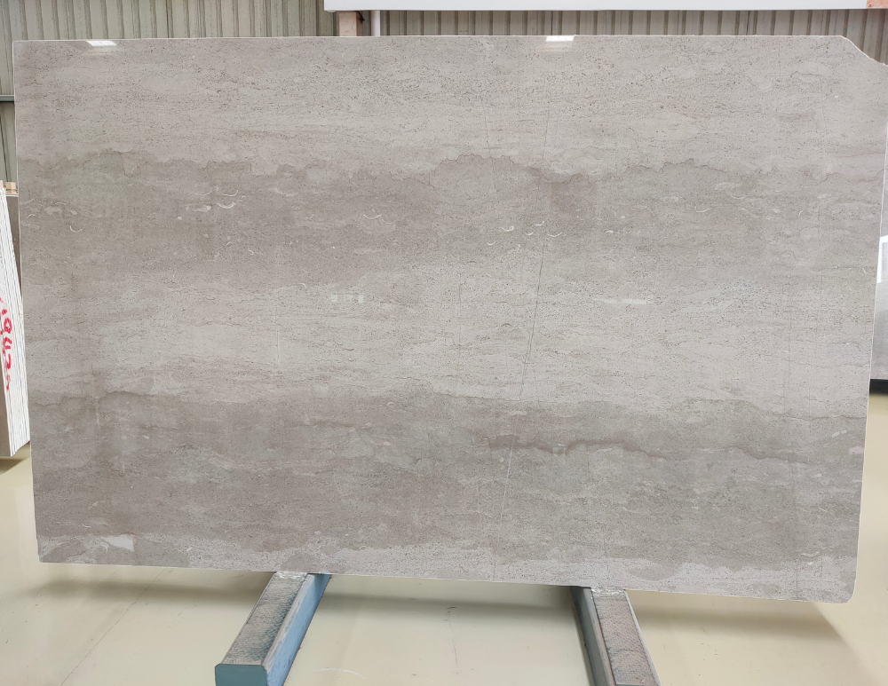 Stones mission.com,Natural Ash Travertine Slabs,Xiamen Stones Mission Co.,Ltd,Natural Ash Travertine Slabs