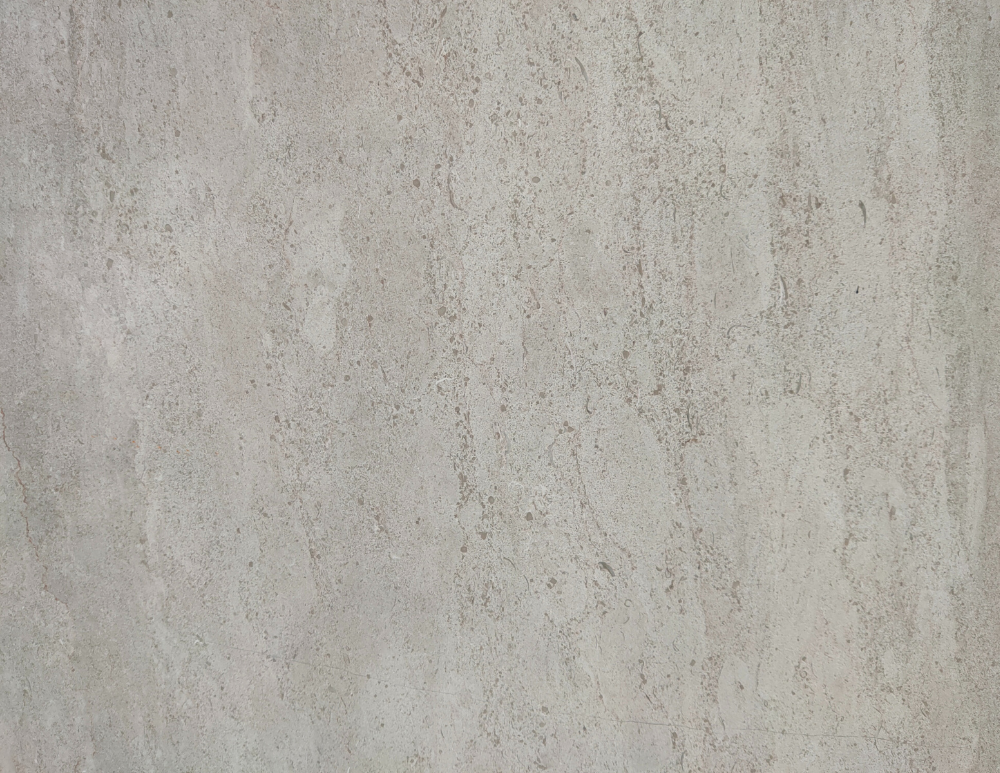 Stones mission.com,Natural Ash Travertine Slabs,Xiamen Stones Mission Co.,Ltd,Natural Ash Travertine Slabs