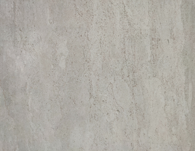 Stones mission.com,Natural Ash Travertine Slabs,Xiamen Stones Mission Co.,Ltd,Natural Ash Travertine Slabs