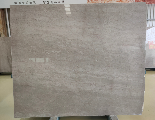 Stones mission.com,Natural Ash Travertine Slabs,Xiamen Stones Mission Co.,Ltd,Natural Ash Travertine Slabs