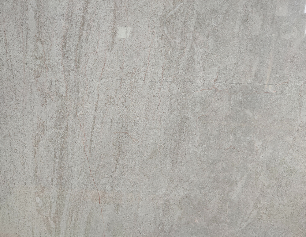 Stones mission.com,Natural Ash Travertine Slabs,Xiamen Stones Mission Co.,Ltd,Natural Ash Travertine Slabs