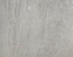 Stones mission.com,Natural Ash Travertine Slabs,Xiamen Stones Mission Co.,Ltd,Natural Ash Travertine Slabs