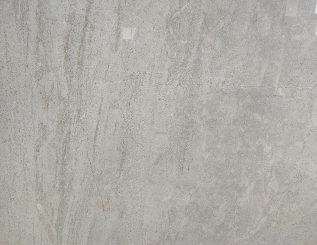 Stones mission.com,Natural Ash Travertine Slabs,Xiamen Stones Mission Co.,Ltd,Natural Ash Travertine Slabs