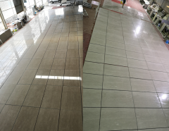 Stones mission.com,Natural Ash Travertine Slabs,Xiamen Stones Mission Co.,Ltd,Natural Ash Travertine Slabs