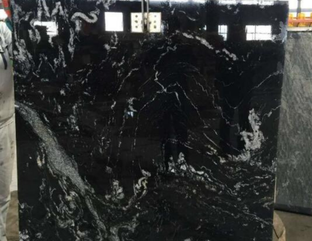 Stones mission.com,China Black Royal Ballet Marble Slabs,Xiamen Stones Mission Co.,Ltd,China Black Royal Ballet Marble Slabs