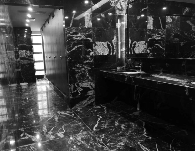 Stones mission.com,China Black Royal Ballet Marble Slabs,Xiamen Stones Mission Co.,Ltd,China Black Royal Ballet Marble Slabs