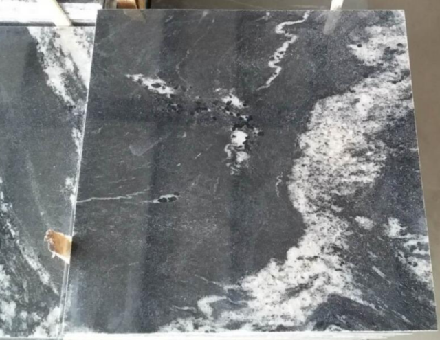 Stones mission.com,China Black Royal Ballet Marble Slabs,Xiamen Stones Mission Co.,Ltd,China Black Royal Ballet Marble Slabs