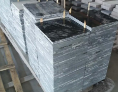 Stones mission.com,China Black Royal Ballet Marble Slabs,Xiamen Stones Mission Co.,Ltd,China Black Royal Ballet Marble Slabs