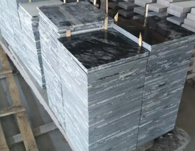Stones mission.com,China Black Royal Ballet Marble Slabs,Xiamen Stones Mission Co.,Ltd,China Black Royal Ballet Marble Slabs