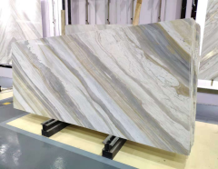Stones mission.com,Earl Grey Marble Slab,Xiamen Stones Mission Co.,Ltd,Earl Grey Marble Slab