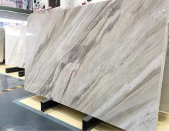Stones mission.com,Earl Grey Marble Slab,Xiamen Stones Mission Co.,Ltd,Earl Grey Marble Slab