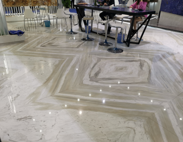 Stones mission.com,Earl Grey Marble Slab,Xiamen Stones Mission Co.,Ltd,Earl Grey Marble Slab