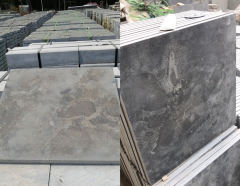 Stones mission.com,Sky Blue Limestone pickled,Xiamen Stones Mission Co.,Ltd,Sky Blue Limestone pickled
