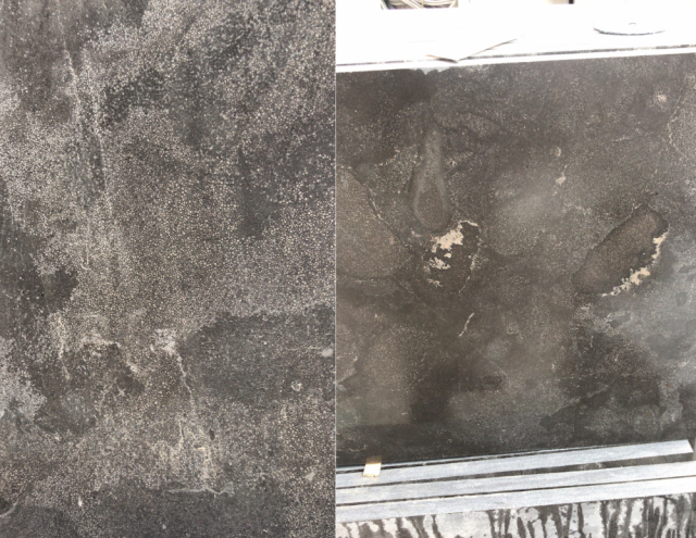 Stones mission.com,Sky Blue Limestone pickled,Xiamen Stones Mission Co.,Ltd,Sky Blue Limestone pickled