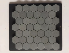 Stones mission.com,natural stone Hex Marble Mosaic,Xiamen Stones Mission Co.,Ltd,natural stone Hex Marble Mosaic