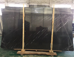 Stones mission.com,Bulgaria Grey Marble Slab,Xiamen Stones Mission Co.,Ltd,Bulgaria Grey Marble Slab