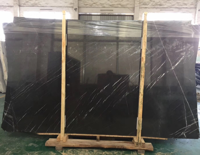 Stones mission.com,Bulgaria Grey Marble Slab,Xiamen Stones Mission Co.,Ltd,Bulgaria Grey Marble Slab