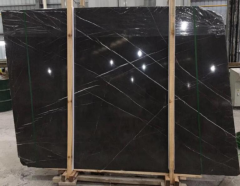 Stones mission.com,Bulgaria Grey Marble Slab,Xiamen Stones Mission Co.,Ltd,Bulgaria Grey Marble Slab