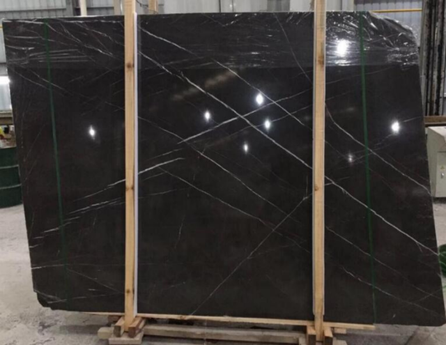 Stones mission.com,Bulgaria Grey Marble Slab,Xiamen Stones Mission Co.,Ltd,Bulgaria Grey Marble Slab
