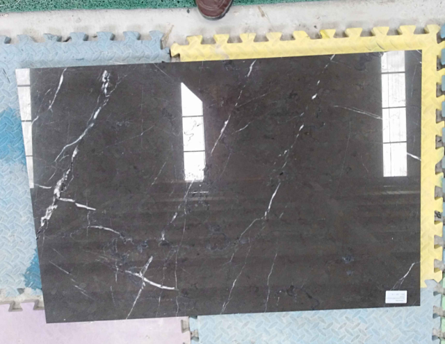 Stones mission.com,Bulgaria Grey Marble Slab,Xiamen Stones Mission Co.,Ltd,Bulgaria Grey Marble Slab