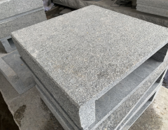 Stones mission.com,China G654 Granite,Xiamen Stones Mission Co.,Ltd,China G654 Granite