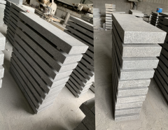 Stones mission.com,China G654 Granite,Xiamen Stones Mission Co.,Ltd,China G654 Granite