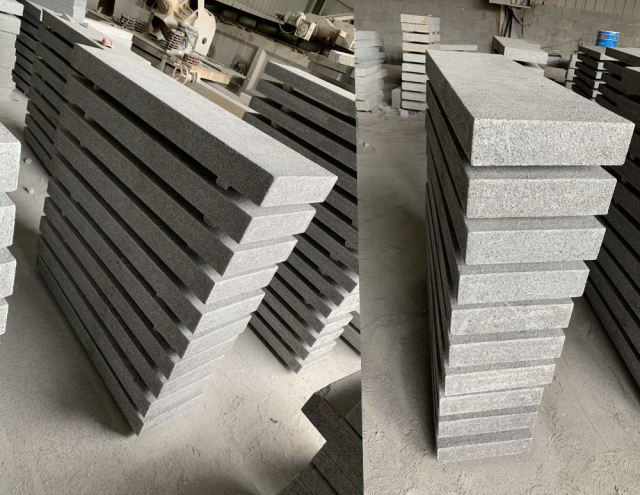 Stones mission.com,China G654 Granite,Xiamen Stones Mission Co.,Ltd,China G654 Granite