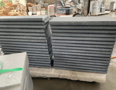 Stones mission.com,China G654 Granite,Xiamen Stones Mission Co.,Ltd,China G654 Granite