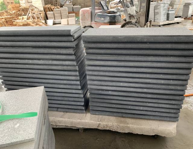 Stones mission.com,China G654 Granite,Xiamen Stones Mission Co.,Ltd,China G654 Granite