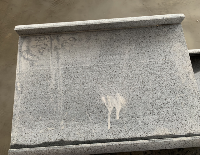 Stones mission.com,China G654 Granite,Xiamen Stones Mission Co.,Ltd,China G654 Granite