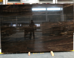 Stones mission.com,Dreamy Brown Granite Big Slabs,Xiamen Stones Mission Co.,Ltd,Dreamy Brown Granite Big Slabs