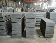 Stones mission.com,G38 Black Basalt Kerbstone,Xiamen Stones Mission Co.,Ltd,G38 Black Basalt Kerbstone