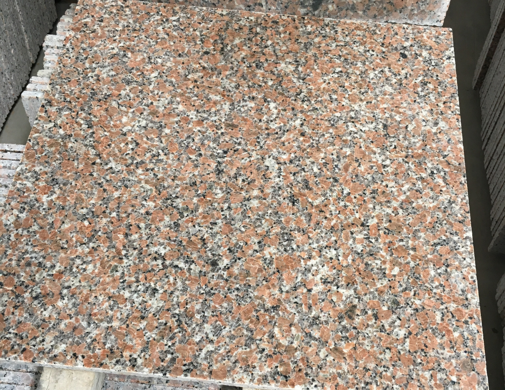 Stones mission.com,G561 Red Granite Slab,Xiamen Stones Mission Co.,Ltd,G561 Red Granite Slab