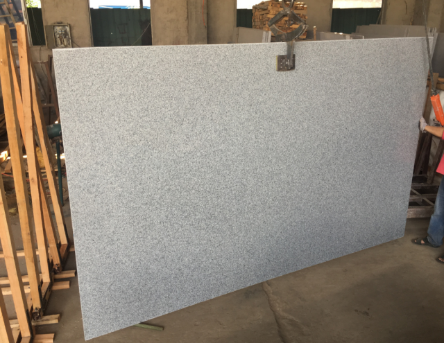 Stones mission.com,G603 Grey Granite,Xiamen Stones Mission Co.,Ltd,G603 Grey Granite