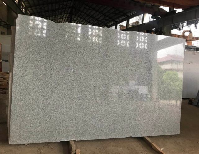 Stones mission.com,G603 Grey Granite,Xiamen Stones Mission Co.,Ltd,G603 Grey Granite