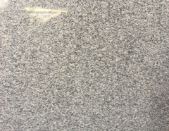 Stones mission.com,G603 Grey Granite,Xiamen Stones Mission Co.,Ltd,G603 Grey Granite