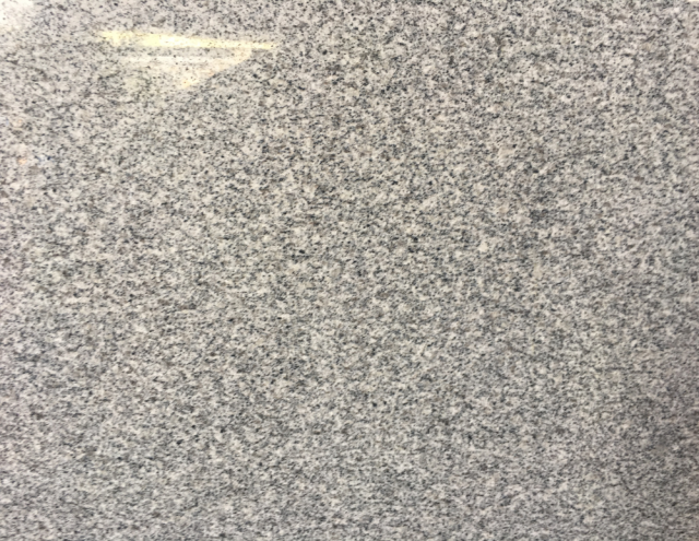 Stones mission.com,G603 Grey Granite,Xiamen Stones Mission Co.,Ltd,G603 Grey Granite