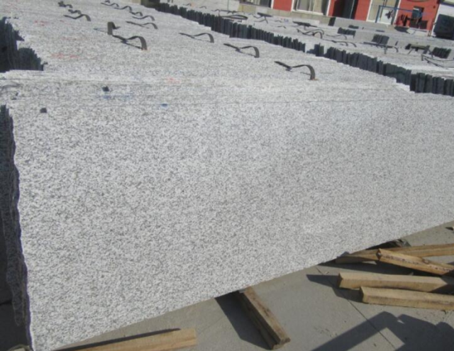 Stones mission.com,Jilin White Bianco Granite,Xiamen Stones Mission Co.,Ltd,Jilin White Bianco Granite
