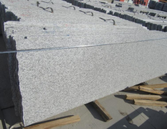 Stones mission.com,Jilin White Bianco Granite,Xiamen Stones Mission Co.,Ltd,Jilin White Bianco Granite