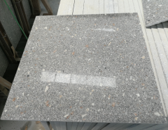 Stones mission.com,Lushan Grey Granite Slab,Xiamen Stones Mission Co.,Ltd,Lushan Grey Granite Slab