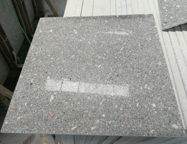 Stones mission.com,Lushan Grey Granite Slab,Xiamen Stones Mission Co.,Ltd,Lushan Grey Granite Slab