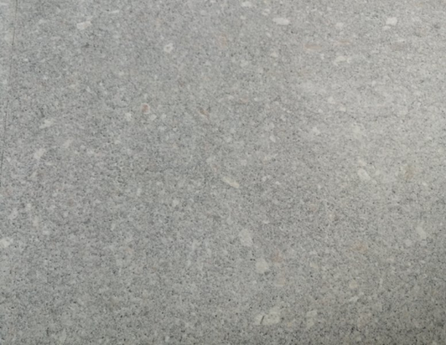 Stones mission.com,Lushan Grey Granite Slab,Xiamen Stones Mission Co.,Ltd,Lushan Grey Granite Slab