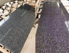 Stones mission.com,South Africa Black Granite,Xiamen Stones Mission Co.,Ltd,South Africa Black Granite
