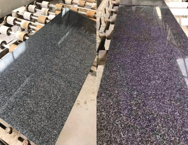 Stones mission.com,South Africa Black Granite,Xiamen Stones Mission Co.,Ltd,South Africa Black Granite
