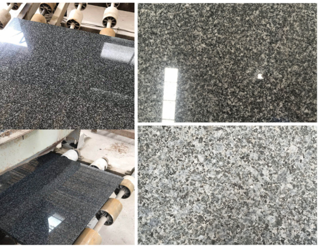 Stones mission.com,South Africa Black Granite,Xiamen Stones Mission Co.,Ltd,South Africa Black Granite